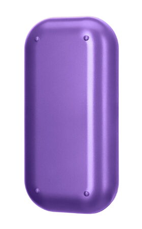 Detektor elektromagnetického pole Ermenrich EM20