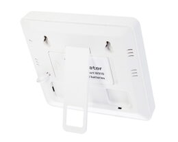 Termohygrometr Ermenrich Report WR10