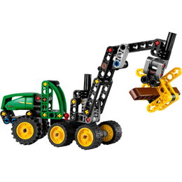 LEGO® 42218 Technic Kombajn John Deere 1470H