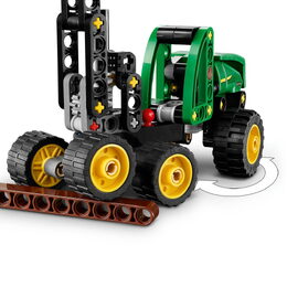 LEGO® 42218 Technic Kombajn John Deere 1470H