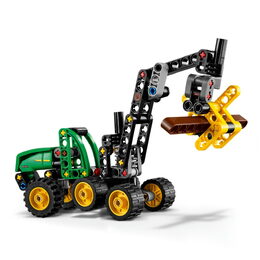 LEGO® 42218 Technic Kombajn John Deere 1470H