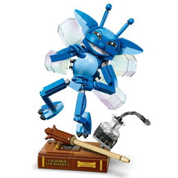 LEGO® 76461 Harry Potter™Cornwallský rarach