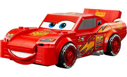 LEGO® Speed Champions 77255 Blesk McQueen