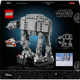 LEGO® Star Wars™ 75440 AT-AT™ Kráčející kolos pro dospělé