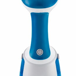 ZELMER napařovač oděvů ZGS1700