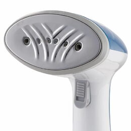 ZELMER napařovač oděvů ZGS1700