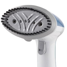 ZELMER napařovač oděvů ZGS1700