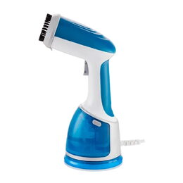 ZELMER napařovač oděvů ZGS1700