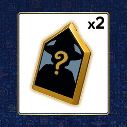 LEGO® 76463 Harry Potter™ Bradavický hrad: Křídlo s ošetřovnou