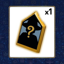 LEGO® 76464 Harry Potter™Kotlík: Tajná učebna lektvarů