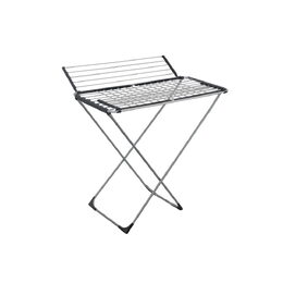 LT8101 SUŠÁK NA PRÁDLO 25M LIRKO LAMART