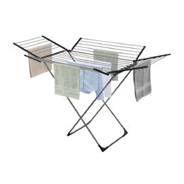 LT8101 SUŠÁK NA PRÁDLO 25M LIRKO LAMART