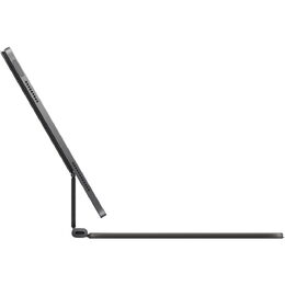 Magic Keyboard iPad Air 11 (M3) CZ Black