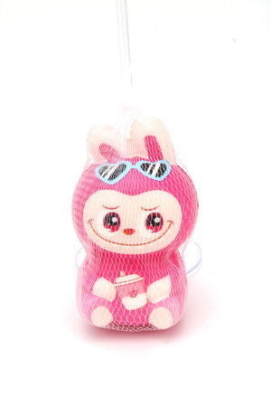 Panenka mačkací 11,5 cm