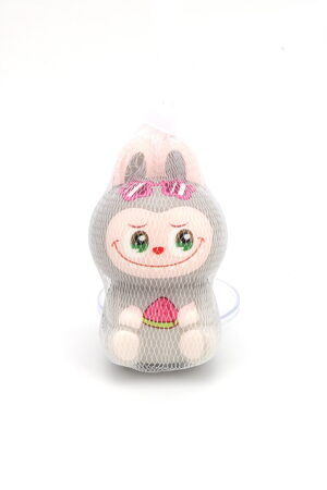 Panenka mačkací 11,5 cm