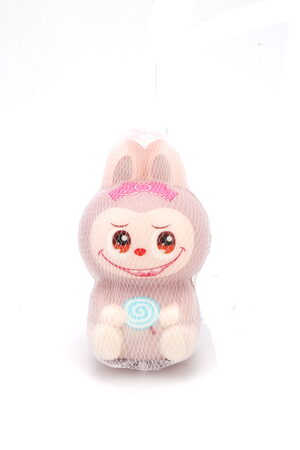 Panenka mačkací 11,5 cm