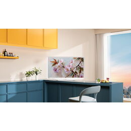 32S5Q QLED TV HISENSE