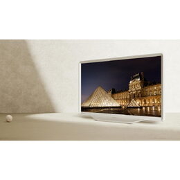 32S5Q QLED TV HISENSE