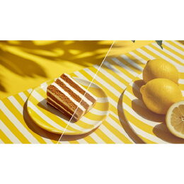 32S5Q QLED TV HISENSE