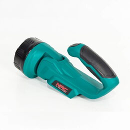 Svítilna NAC CL-50-LI-20V