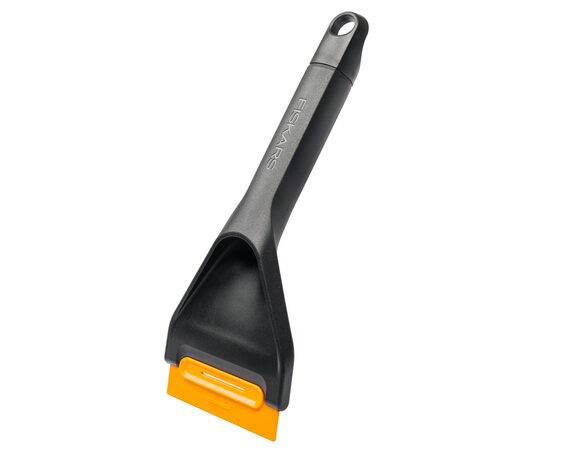 Škrabka na led Fiskars Solid 1078497