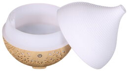 Aroma difuzér Sixtol Honey Day 160 ml