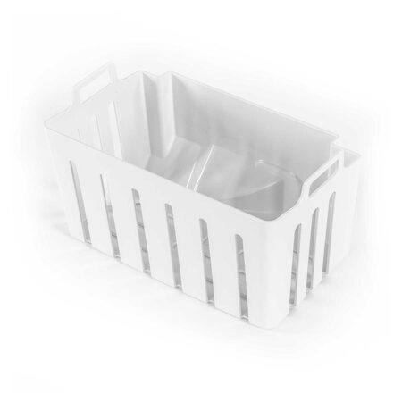 SIMXD 0001 Koš na led SIM 3400 SENCOR