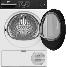 Beko sušička prádla BM3T3924WBB