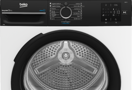 Beko sušička prádla BM3T3924WBB