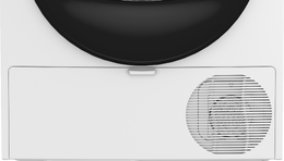 Beko sušička prádla BM3T3924WBB