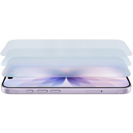 iPhone 17 512 GB Black APPLE