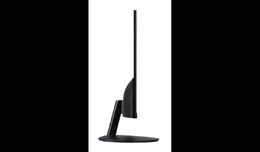 Monitor Acer SA322QUEbmipx 31.5",LED podsvícení, IPS panel, 1ms, 1000: 1, 300cd/m2, 2560 × 1440 WQHD, - černý