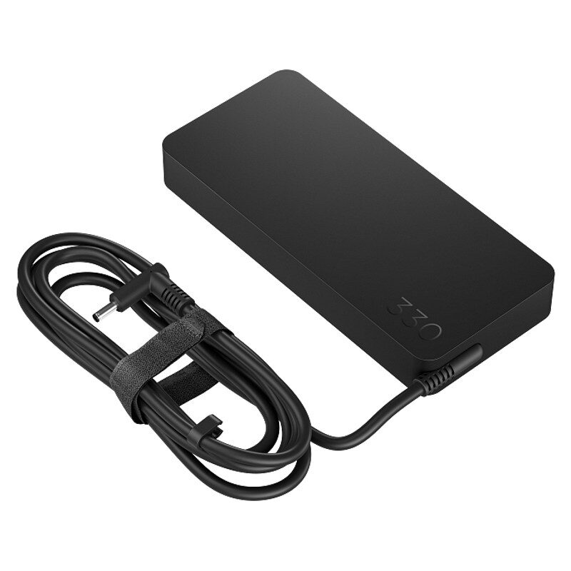 Napájecí adaptér HP 230W Smart AC EURO