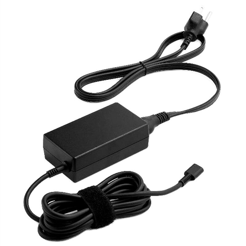 Napájecí adaptér HP 65W Halogen Free USB-C AC