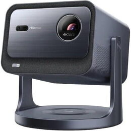 Hisense Laser SMART TV C2