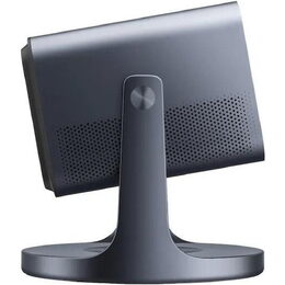 Hisense Laser SMART TV C2