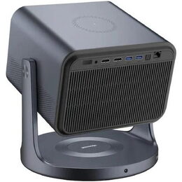 Hisense Laser SMART TV C2