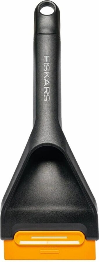 Škrabka na led Fiskars Solid 1078497