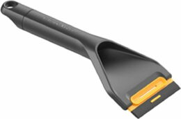 Škrabka na led Fiskars Solid 1078497