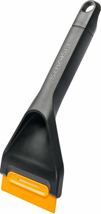 Škrabka na led Fiskars Solid 1078497