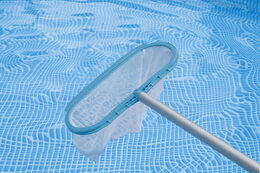 Čistící set Deluxe