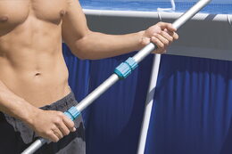 Čistící set Deluxe