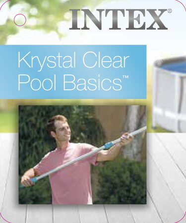 Teleskopická hliníková tyč