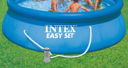 Doplňková hadice Intex (32mm)