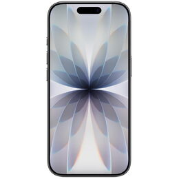 iPhone 17 256 GB Black APPLE