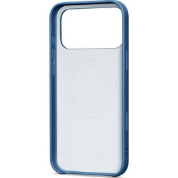 iPhone 17 Pro Max KS Case MS+Cam.C.Blue