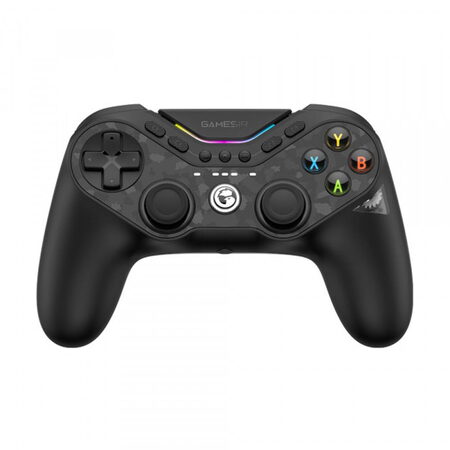 Tarantula PRO controller GAMESIR