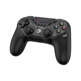 Tarantula PRO controller GAMESIR