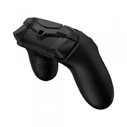 Tarantula PRO controller GAMESIR