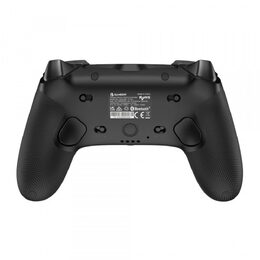 Tarantula PRO controller GAMESIR